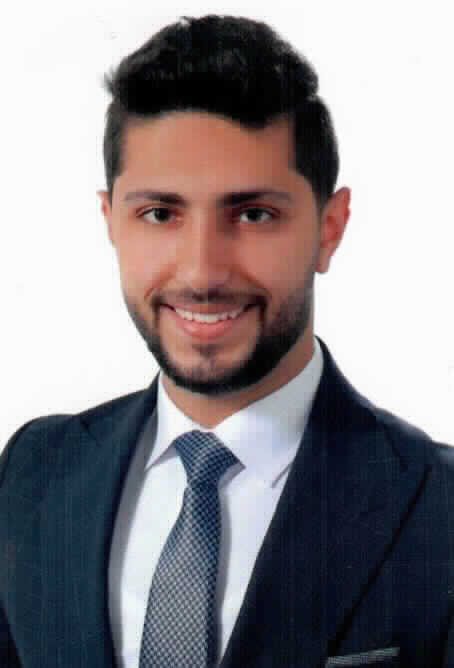 صورة عبد الحميد طلال عبد الحميد صباح