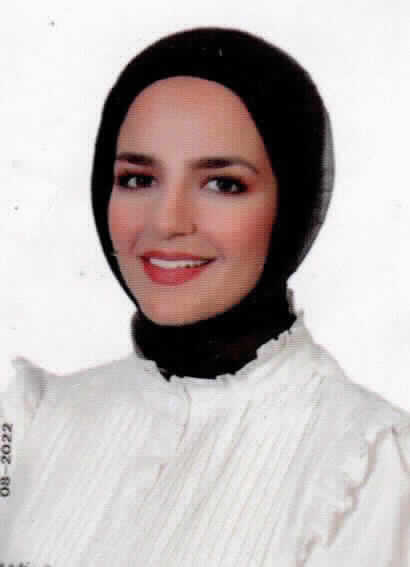 صورة دان خالد عقيل الشطناوي
