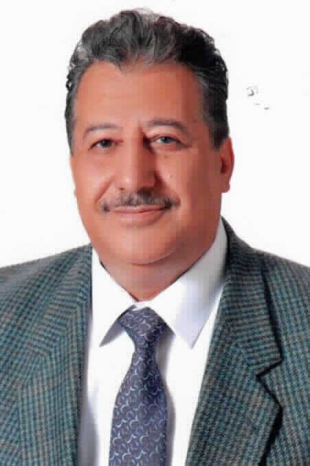 صورة ايمن ابراهيم محمد عصفور