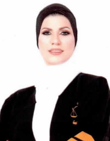 صورة زين موسى عبد الله السلمان