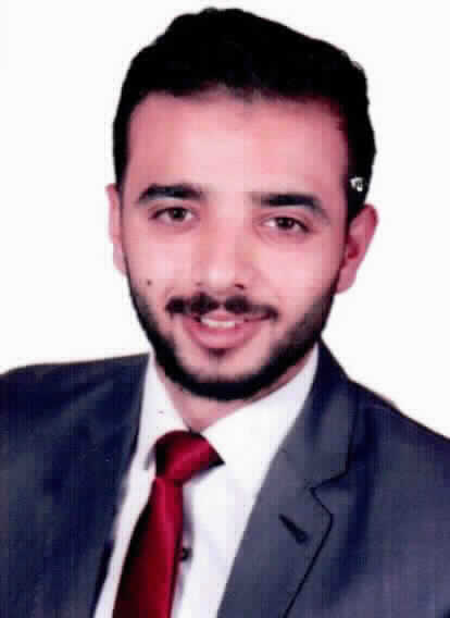 صورة حسام حلمي عبد السلام المحارمه