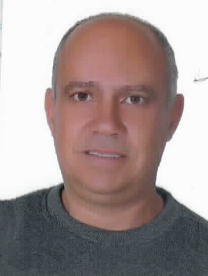 صورة علي محمد علي ملكاوي
