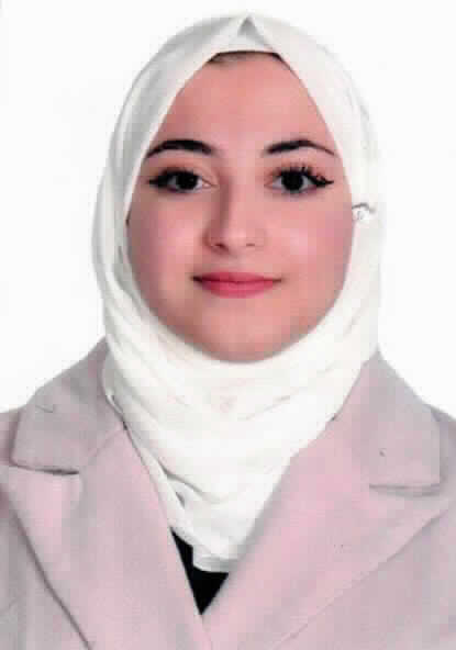 صورة براءه خلدون سمير قطيشات