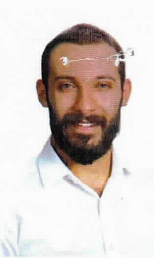 صورة خليل محمد خليل عبد المهدي