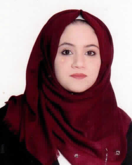 صورة جود حسن يوسف سلامه