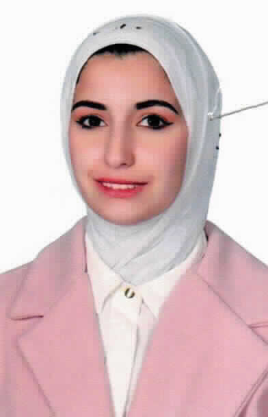 صورة ايه محمد صالح جرار
