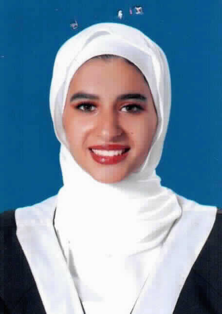 صورة ايه فيصل يحيى الجراجره