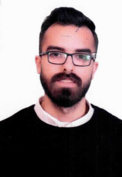 صورة اكرم محمد صالح ابو عيسى