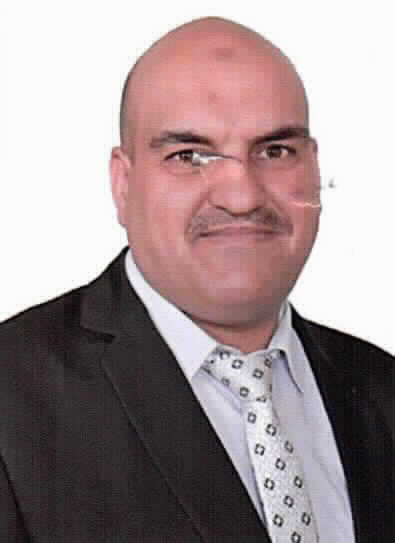 صورة مالك احمد محمود الرمامنه