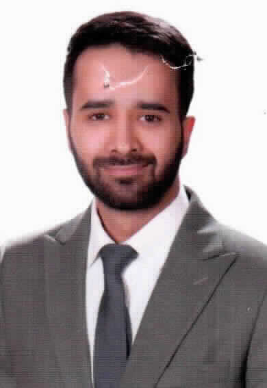 صورة سلطان سلامه عودة الله الدعجه