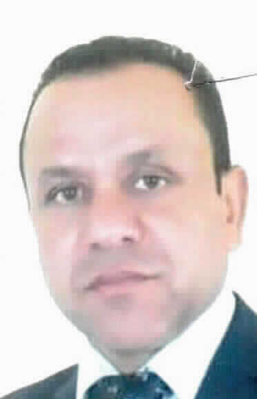 صورة فراس صياح مطر الشرفات