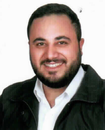 صورة امير اشرف محمد السويلميين
