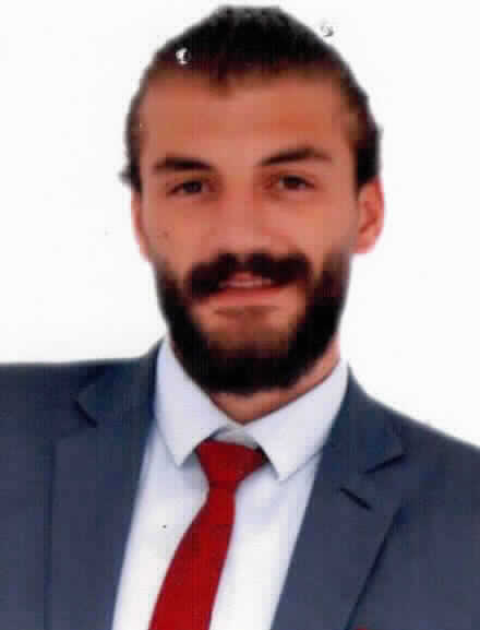 صورة فراس عبدالخالق عبداللطيف سكجها
