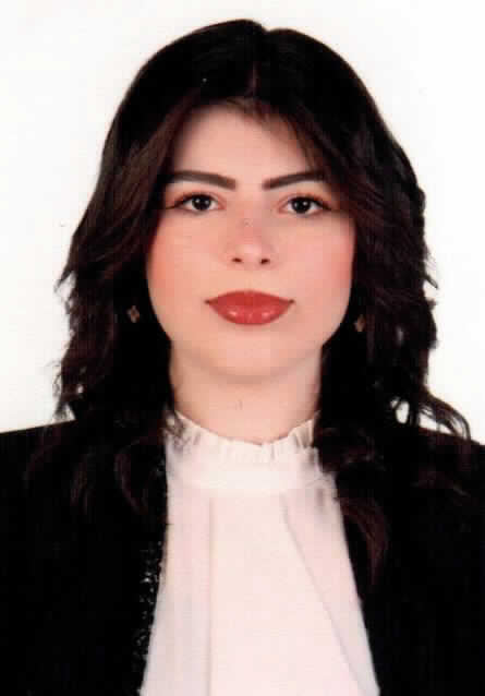 صورة مران مظهر عيسى المزاهره