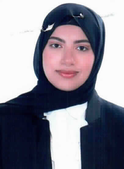 صورة حلا امجد محمود الناطور
