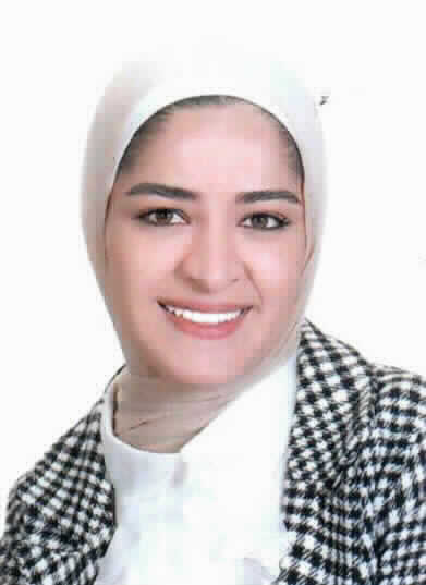 صورة ايه عادل خميس الجدوع