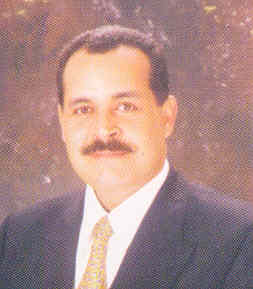 صورة حسام الدين سالم احمد ابو رمان