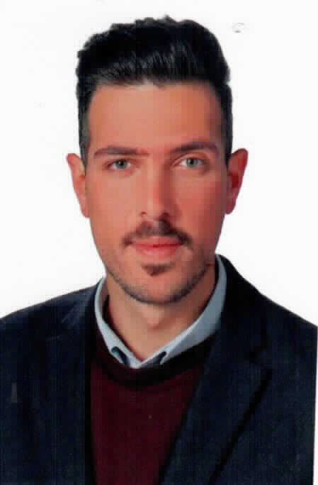 صورة راشد محمد وليد الغرايبه