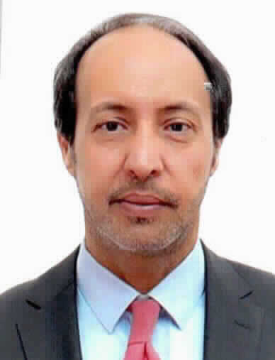 صورة خلدون خالد ذيخان الزبن