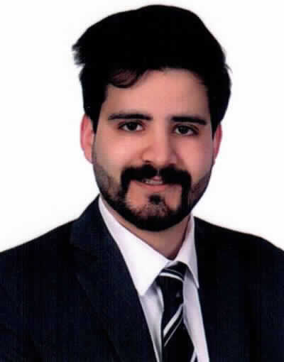 صورة عبدالرحمن مجدي اسماعيل اسماعيل