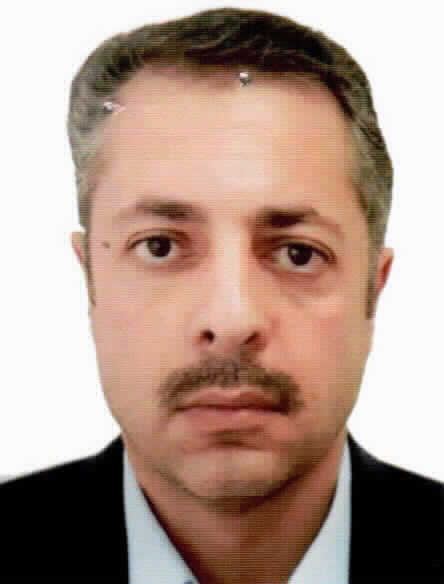 صورة محمد عطا حسن همام