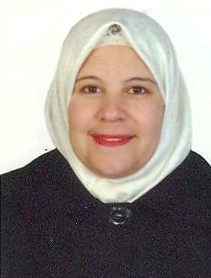 صورة كينان محمد عيد جروح العوض