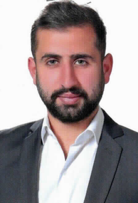 صورة عقاب نادر احمد احمد