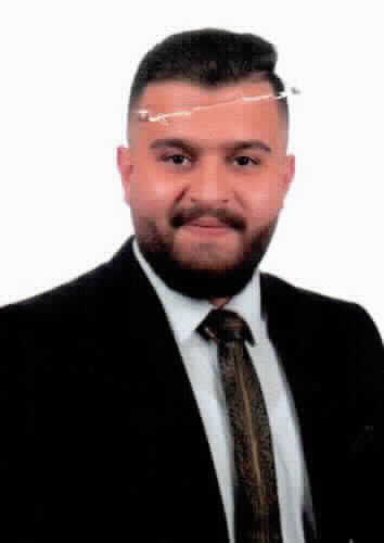 صورة حمزه نايف محمد عبد الدايم