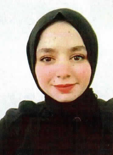 صورة وسن محمد احمد دنون
