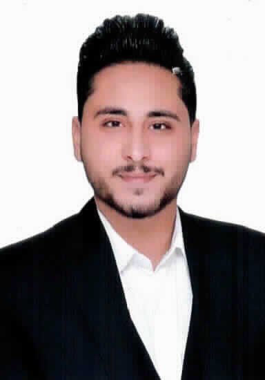 صورة صهيب ايهاب علي اسماعيل