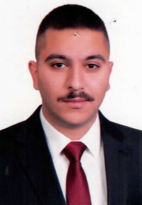 صورة سامي قاسم فضيل طناشات