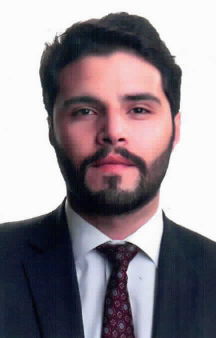 صورة اصيل ممدوح عيسى العدوان