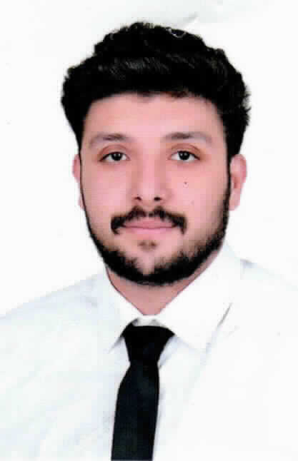 صورة يوسف محمد محمود الدغيدي