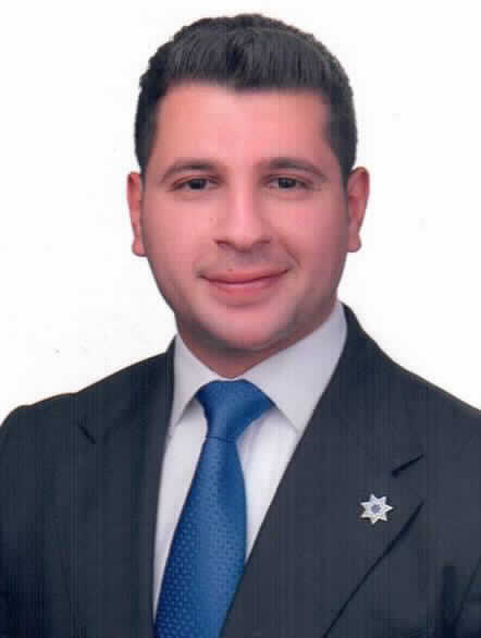 صورة راشد علي محمد الثبيتات العمرو