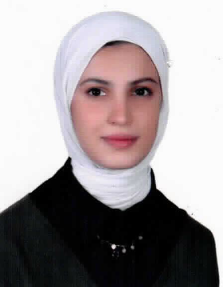 صورة تقى علاء اسماعيل العموري