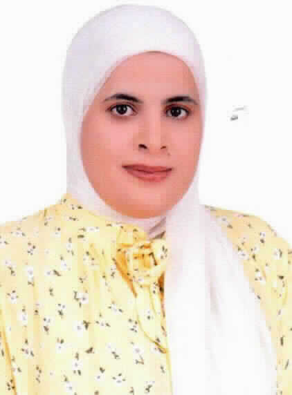 صورة ديما زياد محمد الشديفات