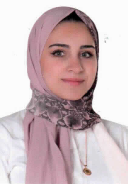 صورة اسيل بلال عبدالله الزعبي