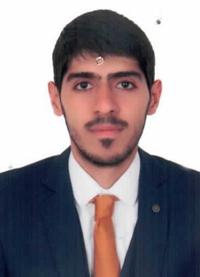 صورة محمد يونس احمد ابو غزاله