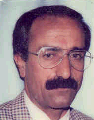 صورة رضوان محمد سليمان النوايسة