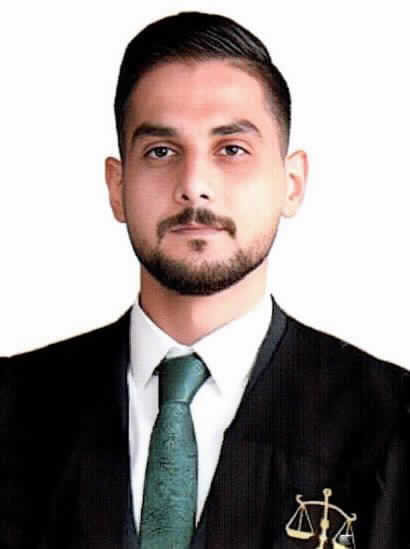 صورة محمد عبد اللطيف احمد بني عامر