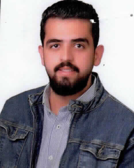 صورة ثائر محمد عبد الرحمن نصيرات