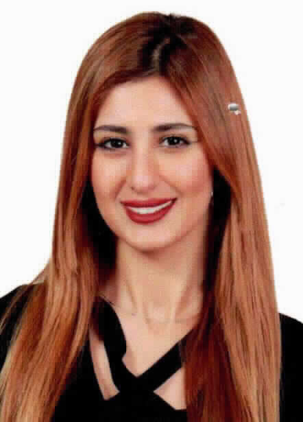 صورة زينه اكرم عبد الله ابو السيلات