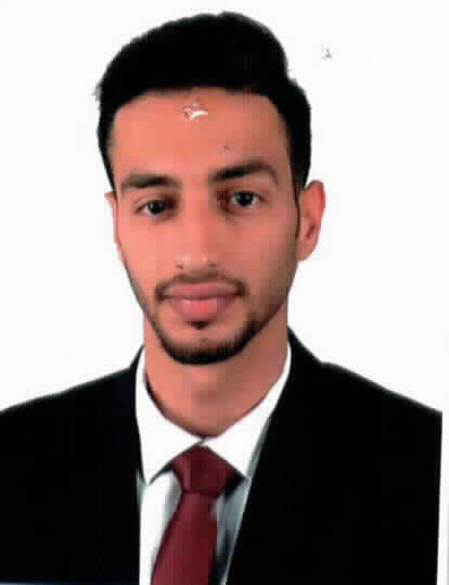 صورة ينال احمد يوسف ابو خيط