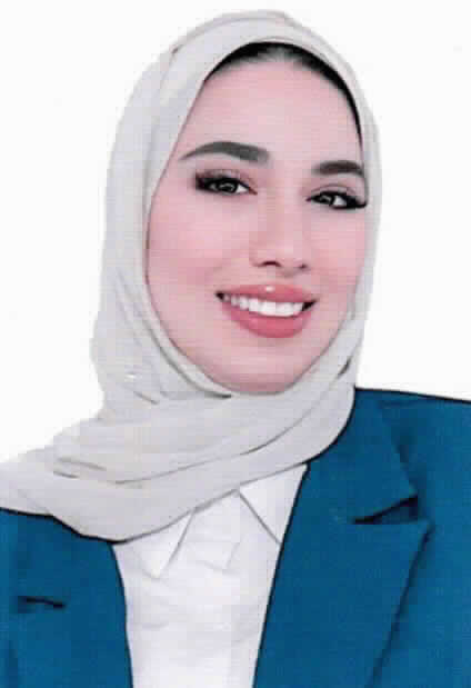 صورة صابرين احمد صالح ابو سل