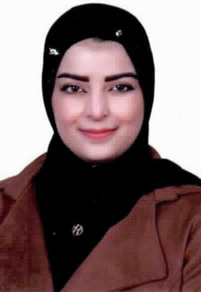 صورة حنان محمد محمود ابو ملحم