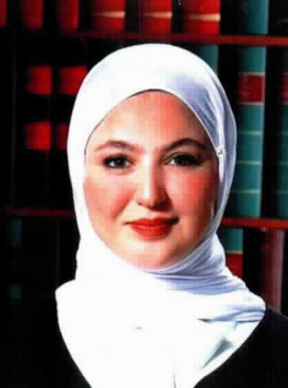 صورة حلا محمود محمد شحاده