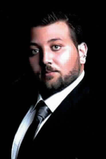 صورة ايهم مامون احمد جرادات