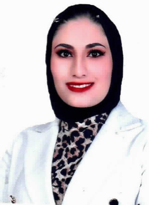 صورة شيماء قسيم محمد حمادنه