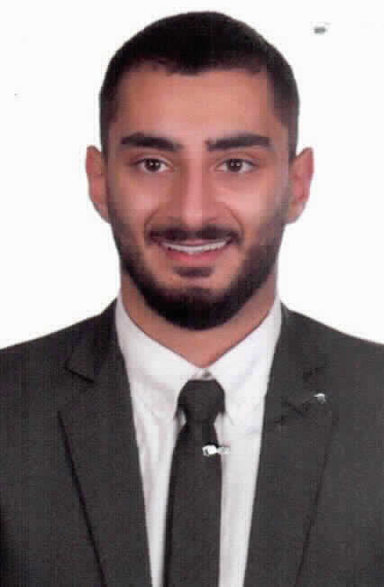 صورة نهاد جمال محمد حمدان