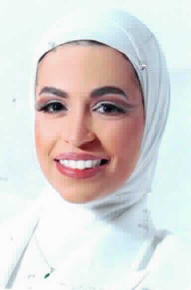 صورة ضياء عبدالله فايز الياصجين